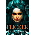 Flicker
