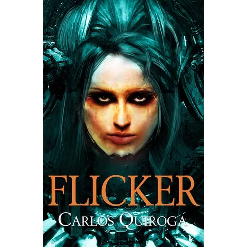 Flicker