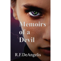 Memoirs of a Devil