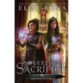 Sovereign Sacrifice