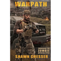Warpath: Surviving the Zombie Apocalypse