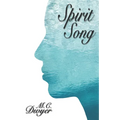 Spirit Song