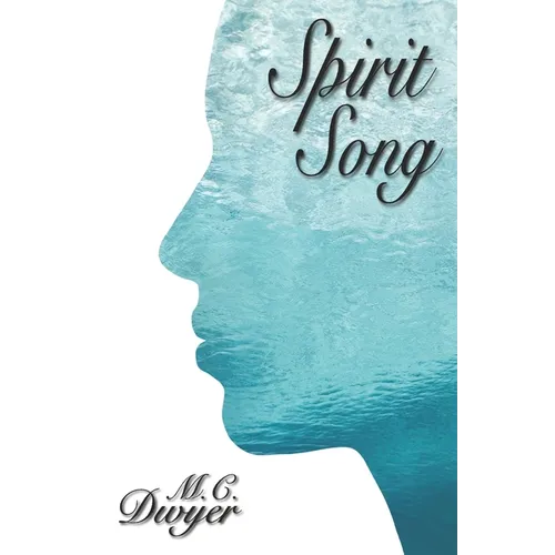 Spirit Song
