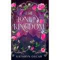 The Lonely Kingdom