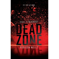 Dead Zone