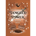 Tangled Power