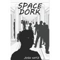 Space Dork
