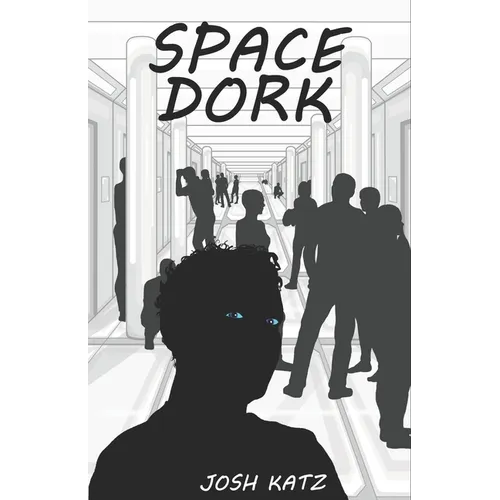 Space Dork