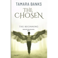 The Chosen: The Beginning