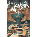 The Wordsmith
