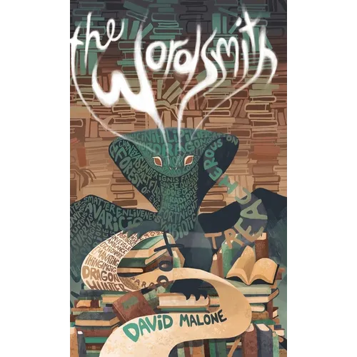The Wordsmith