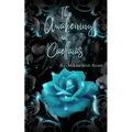 The Awakening of Caellaias