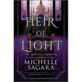 Heir of Light