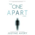 The One Apart