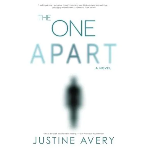 The One Apart