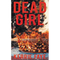 Dead Girl