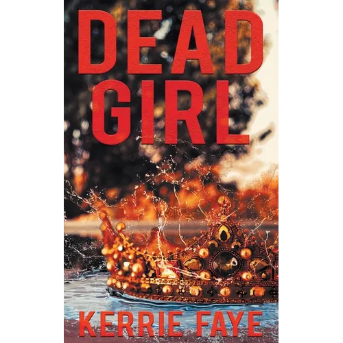 Dead Girl