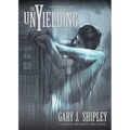 The Unyielding