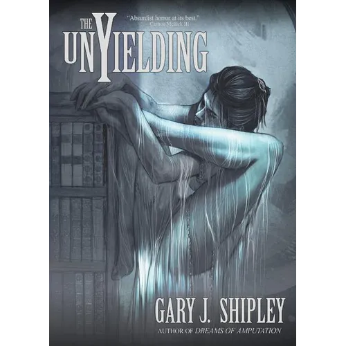 The Unyielding