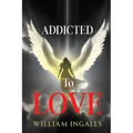Addicted To Love