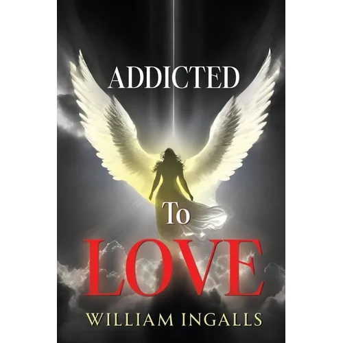 Addicted To Love