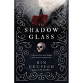 The Shadowglass