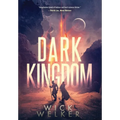 Dark Kingdom