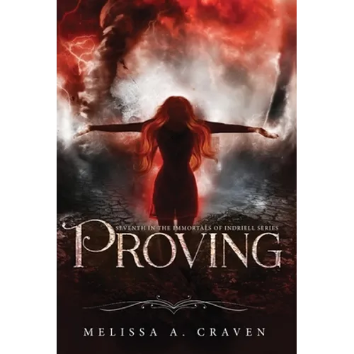 Proving