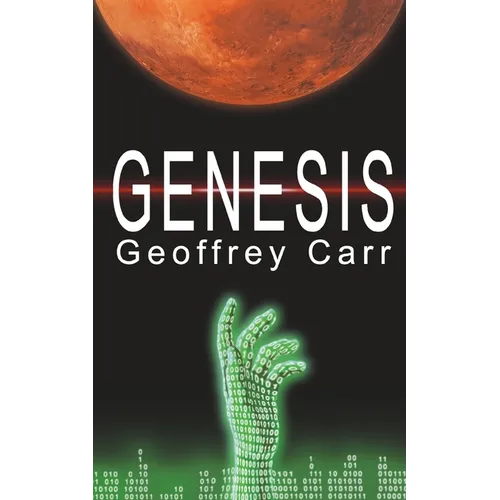 Genesis