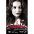 Illicit Connections