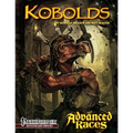 Kobolds