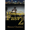 A Gentleman's Past 2