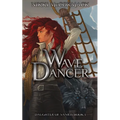 Wave Dancer