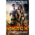 Nomad Found: A Kurtherian Gambit Series