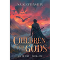 Children of the Gods