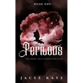 Perilous: (Perilous, 1)