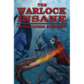 The Warlock Insane