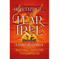 Partridge Up a Pear Tree (and Dragons)