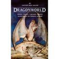 Dragonworld