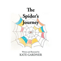 The Spider's Journey
