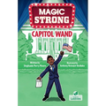 Capitol Wand