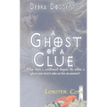 A Ghost of a Clue