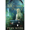 The Solitaire Prince