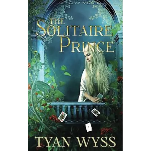 The Solitaire Prince