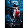 The Divisa Series