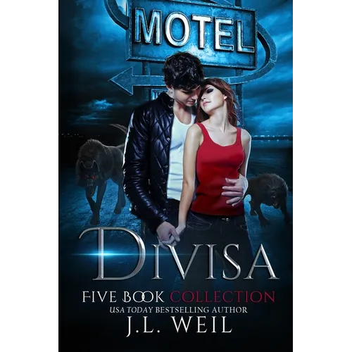 The Divisa Series