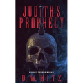 Judith's Prophecy