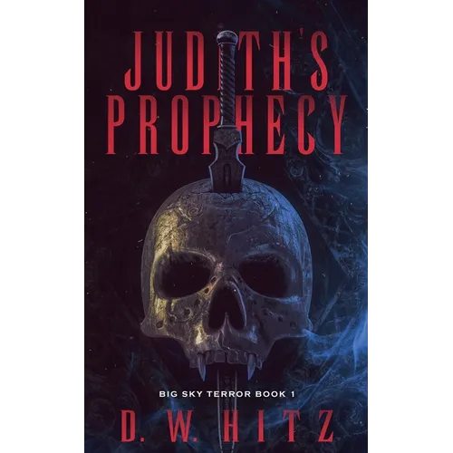 Judith's Prophecy