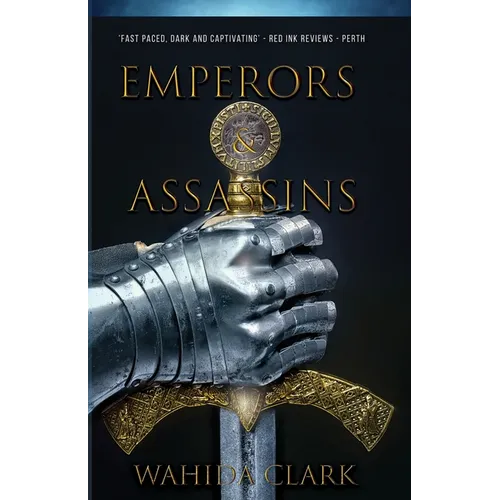 Emperors and Assassins
