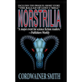 Norstrilia
